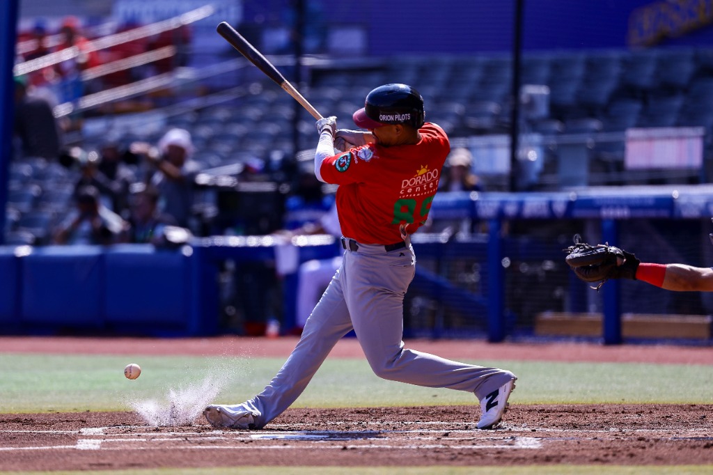 SDC J7 Jalisco 2026 04 02  8739